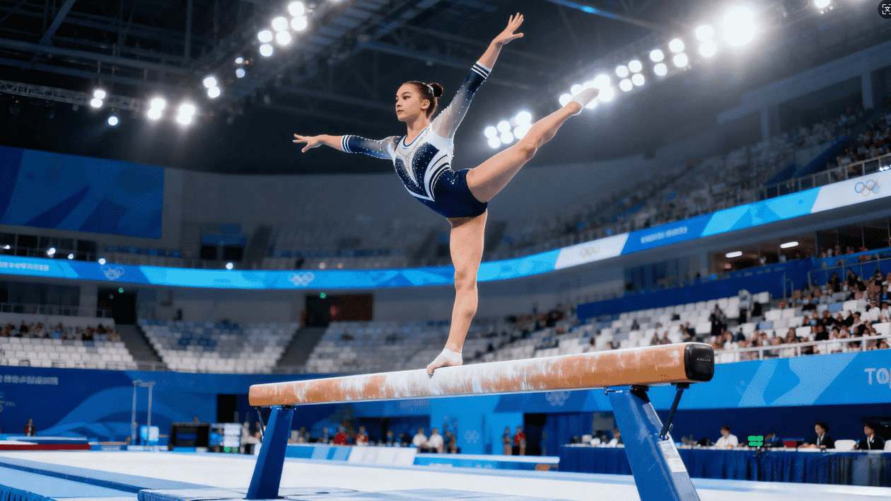 从蜜蜂蚂蚁学到的加速器高效运作技巧
