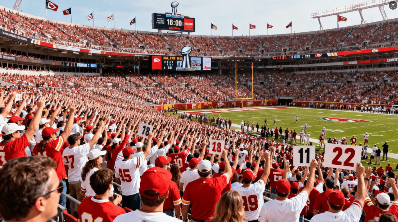 小蜜蜂游戏加速器助你畅玩无忧